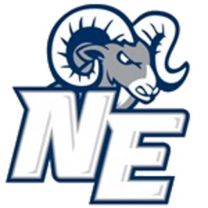 Northeast Guilford holds off West Stokes rally, wins 22-19