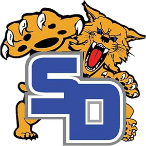 North Stokes’ Dillon, South Stokes’ Basurto Earn All-Conference