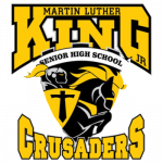 Martin Luther King Crusaders