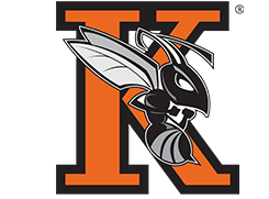 Kalamazoo Hosts 2026 Hornet Awards