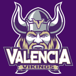 Valencia Vikings