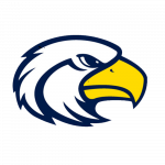 Conway Christian Eagles