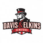 Davis & Elkins College Senators