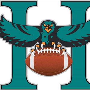 Ex-Highland OL Caleb Lomu chosen by New England Patriots in 1st round