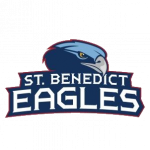 St Benedict at Auburndale Eagles