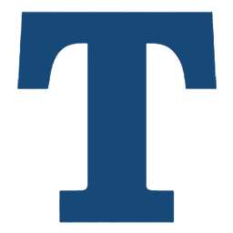 Records Fall in Saginaw for Women’s Track and Field