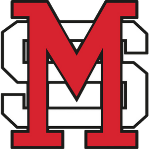 L’Anse Creuse North Tops St. Mary’s 47-40 at D Zone Showcase