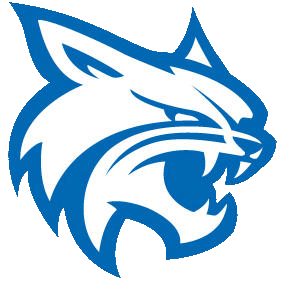 Presbyterian Christian Makes History by Winning MAIS and MHSAA Titles