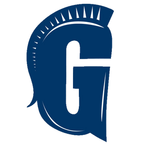 Former D1 Golfer Kevin Geniza Takes the Reins of Gulliver Boys’ Golf