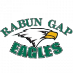 Rabun Gap-Nacoochee School Eagles