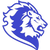 Harding Academy Lions