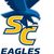 Sheboygan Christian School Eagles
