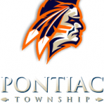 Pontiac Township Indians