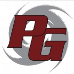 Follow your favorite teams