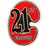 21st Century Charter School Cougars