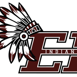 Prep Roundup: East Limestone’s Thompson Dominates vs Priceville