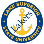 Lake Superior State Lakers