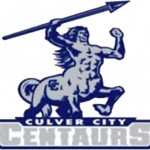 Culver City Centaurs