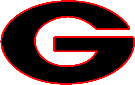 Rosy Salazar Powers Grace Softball into CIF-State Semifinals