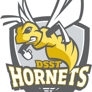 Ten 4A, 3A, and 2A Front Range Basketball Teams Gear Up for Regionals