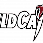 Louisville Wildcats