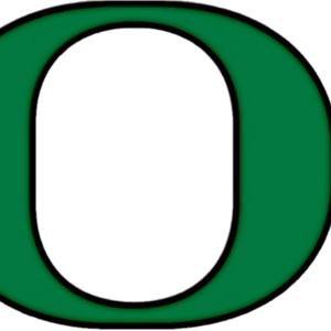 Lady Eagles split first two games vs. Overton