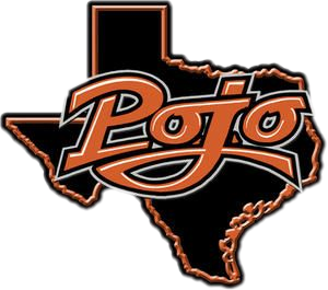 Lions take 54-6 shellacking from 4A Division I No. 10 Springtown