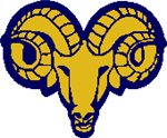 Reidsville Rams
