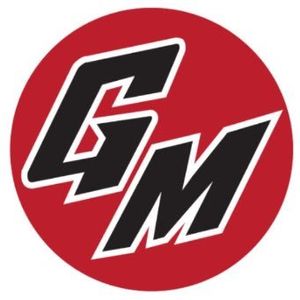 Turnovers haunt Lancaster football in loss to Groveport
