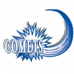 Greenville Comets