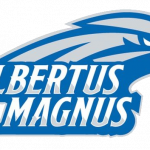Albertus Magnus College Falcons