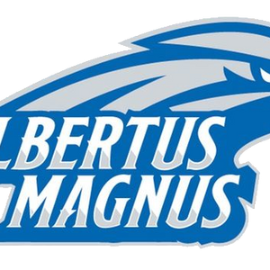 Four Players Score In Double Figures, But Men’s Basketball Drops GNAC Game To USJ