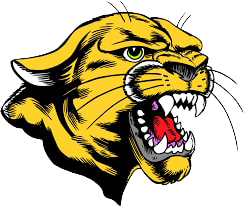 Ten area teams to play Spurlock Football Jamboree in August