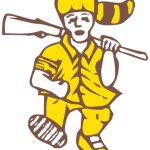 Follow your favorite teams
