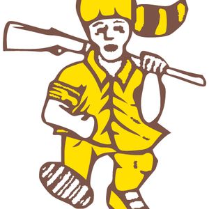 Old Fort snaps Colonel Crawford’s 11-win streak in five-set thriller