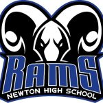 Newton Rams
