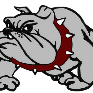 Nash Central Boys’ Basketball Clutch Win Over Southern Nash 76-68