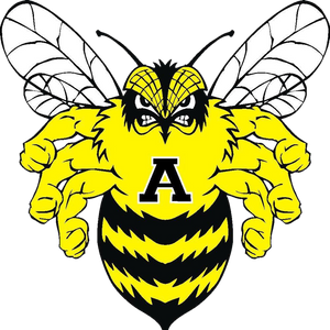 2025 Built Ford Tough Player of the Week Award Winners for Week 10