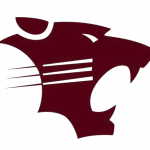 Hawley Bearcats