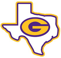 Granbury Pirates 2026 Season Preview