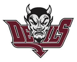 Live updates: Undefeated Gordon eyes three-peat against Rankin in title game