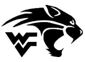 Rankin Red Devils Pursue First State Title Since 2019