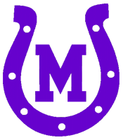 Bangs suffers 51-0 road loss to No. 2 Mason to open District 7-2A Division I slate