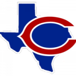 Follow your favorite teams