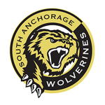 South Anchorage Wolverines