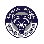 Eagle River Wolves