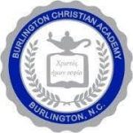 Burlington Christian Academy Royals