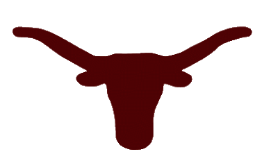Eagles fall short in Bi-District series vs. McLeod