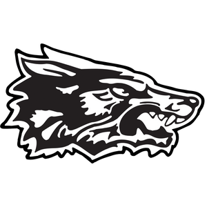 Houston Westside Wolves 2026 Season Preview
