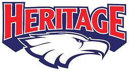 Heritage Eagles